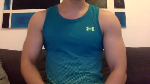 Snapshot of hornyspaniard93 chatting on June 21, 2026, 10:40 am hornyspaniard93 online show from June 21, 2026, 10:40 am