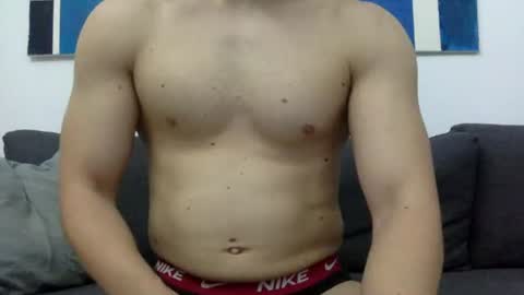Snapshot of hornyspaniard93 chatting on June 22, 2026, 5:54 pm hornyspaniard93 online show from June 22, 2026, 5:54 pm