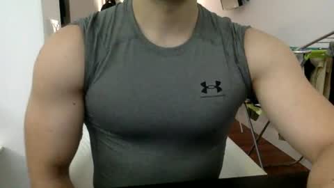 Snapshot of hornyspaniard93 chatting on June 24, 2026, 4:39 pm hornyspaniard93 online show from June 24, 2026, 4:39 pm