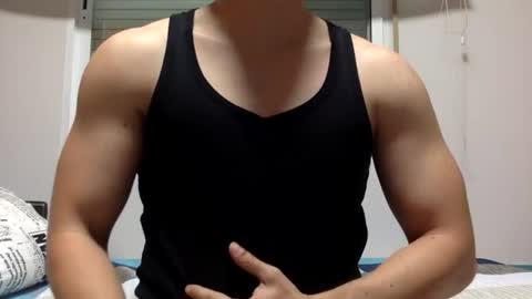 Snapshot of hornyspaniard93 chatting on June 27, 2026, 9:09 pm hornyspaniard93 online show from June 27, 2026, 9:09 pm