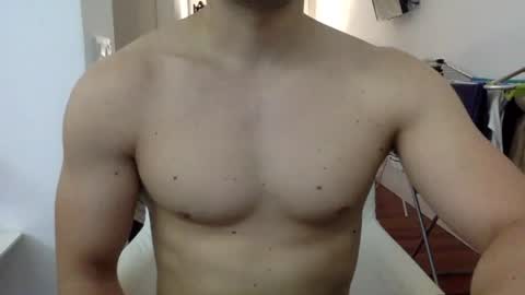 Snapshot of hornyspaniard93 chatting on June 29, 2026, 1:11 pm hornyspaniard93 online show from June 29, 2026, 1:11 pm