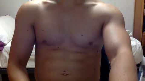 Snapshot of hornyspaniard93 chatting on July 9, 2026, 12:09 pm hornyspaniard93 online show from July 9, 2026, 12:09 pm