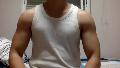 Snapshot of hornyspaniard93 chatting on July 19, 2026, 12:47 am hornyspaniard93 online show from July 19, 2026, 12:47 am