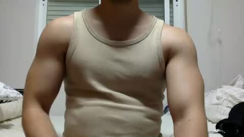 Snapshot of hornyspaniard93 chatting on July 22, 2026, 1:08 am hornyspaniard93 online show from July 22, 2026, 1:08 am