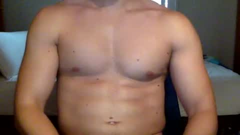 Snapshot of hornyspaniard93 chatting on August 6, 2026, 3:03 pm hornyspaniard93 online show from August 6, 2026, 3:03 pm