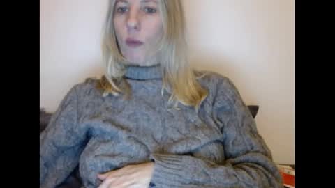 Hornyssima online show from December 14, 2024, 5:14 pm