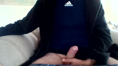 Snapshot of hornystepdad80 chatting on July 26, 2026, 7:48 am hornystepdad80 online show from July 26, 2026, 7:48 am