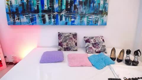 Snapshot of hornystepmommy_ chatting on May 8, 2026, 12:21 pm LILY online show from May 8, 2026, 12:21 pm