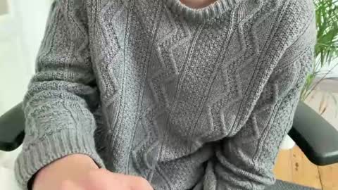 Snapshot of hornysteve_69 chatting on February 4, 2026, 9:48 am Steve online show from February 4, 2026, 9:48 am