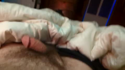 Snapshot of hornystroker21 chatting on December 4, 2024, 12:47 pm hornystroker21 online show from December 4, 2024, 12:47 pm