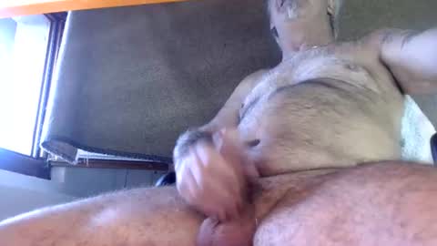 Snapshot of hornyswissman chatting on July 27, 2026, 6:42 am hornyswissman online show from July 27, 2026, 6:42 am