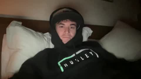 Hornytightboy89 online show from December 21, 2024, 3:58 am