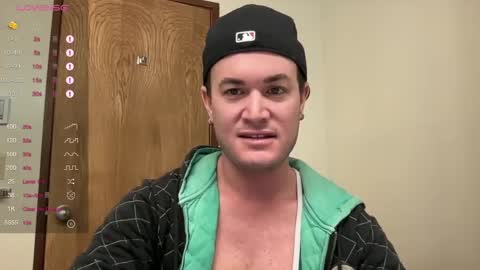 Hornytightboy89 online show from February 23, 2025, 3:24 am