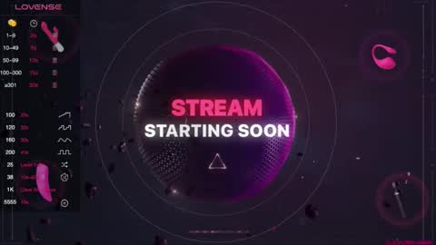 Hornytightboy89 online show from November 23, 2025, 10:31 pm