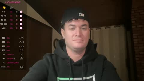 Hornytightboy89 online show from February 3, 2026, 1:04 am