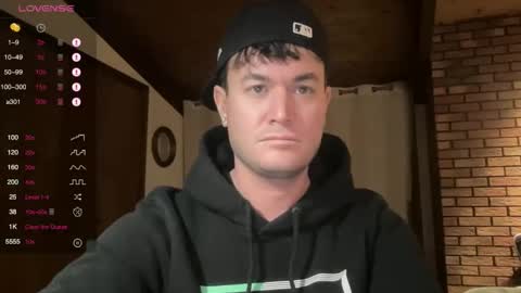 Hornytightboy89 online show from February 12, 2026, 12:38 am