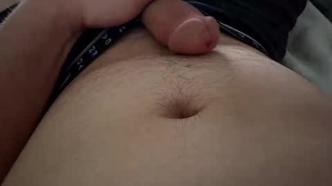 Hornytimes online show from March 5, 2026, 3:13 am