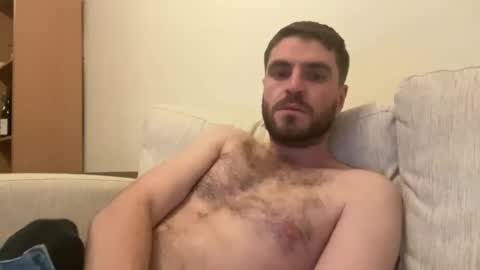 Horny247 online show from December 22, 2024, 9:09 pm