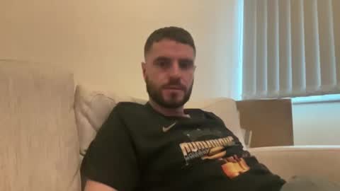 Horny247 online show from December 28, 2024, 1:17 pm