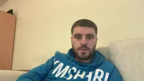 Horny247 online show from January 25, 2025, 12:26 pm