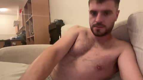 Horny247 online show from October 22, 2025, 6:29 pm