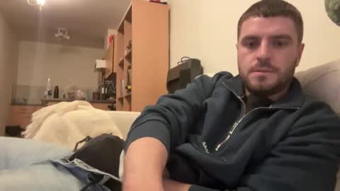 Horny247 online show from January 18, 2026, 1:48 pm