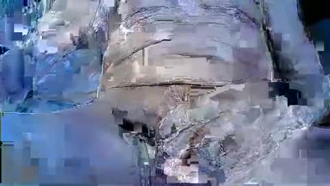 Snapshot of hornytomuk1 chatting on February 21, 2025, 8:07 am hornytomuk1 online show from February 21, 2025, 8:07 am