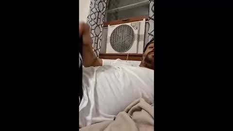 Snapshot of hornytrey35 chatting on May 20, 2026, 7:25 am hornytrey35 online show from May 20, 2026, 7:25 am