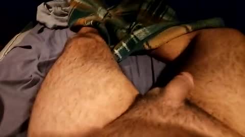 Snapshot of hornytrucker7861 chatting on October 30, 2025, 8:38 am hornytrucker7861 online show from October 30, 2025, 8:38 am