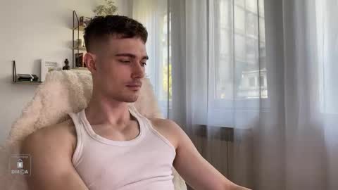 hornytwunk01 online show from September 21, 2025, 11:34 am