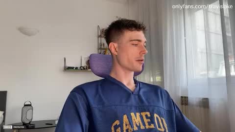 hornytwunk01 online show from September 28, 2025, 9:25 am