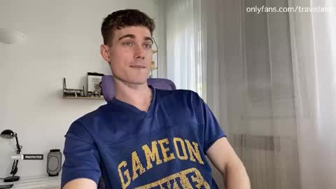 hornytwunk01 online show from October 10, 2025, 12:04 pm