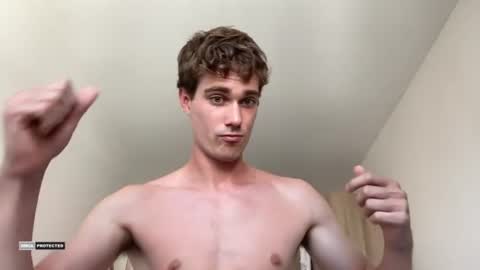 hornytwunk01 online show from July 21, 2026, 12:51 pm