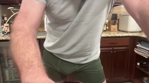 hornyusa13 online show from March 4, 2026, 1:17 pm