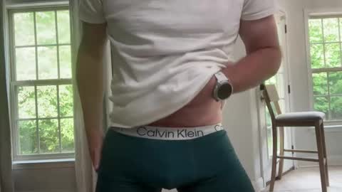Snapshot of hornyusa13 chatting on May 9, 2026, 12:32 pm hornyusa13 online show from May 9, 2026, 12:32 pm