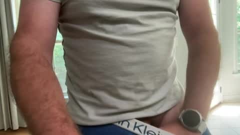 Snapshot of hornyusa13 chatting on June 25, 2026, 6:12 pm hornyusa13 online show from June 25, 2026, 6:12 pm