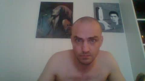 Ken online show from January 4, 2025, 11:54 am