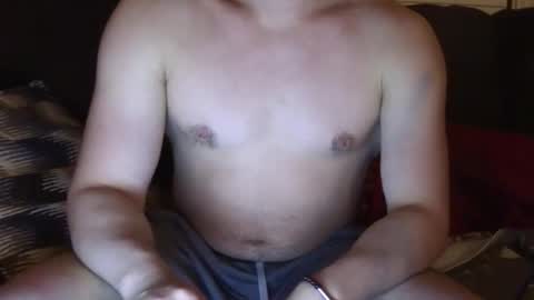 Snapshot of hornywhitehog chatting on May 26, 2026, 2:51 am Hornywhitehog online show from May 26, 2026, 2:51 am