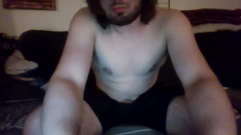 Snapshot of hornywhitehog chatting on June 7, 2026, 3:21 am Hornywhitehog online show from June 7, 2026, 3:21 am