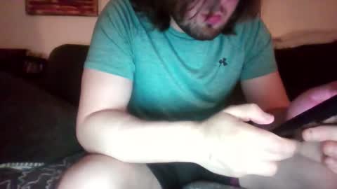 Snapshot of hornywhitehog chatting on June 8, 2026, 3:29 am Hornywhitehog online show from June 8, 2026, 3:29 am