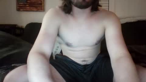 Snapshot of hornywhitehog chatting on June 9, 2026, 3:40 am Hornywhitehog online show from June 9, 2026, 3:40 am