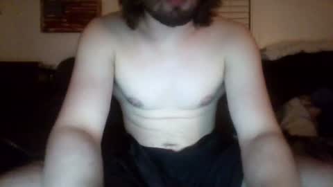 Snapshot of hornywhitehog chatting on June 13, 2026, 3:15 am Hornywhitehog online show from June 13, 2026, 3:15 am