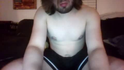 Snapshot of hornywhitehog chatting on June 15, 2026, 5:53 am Hornywhitehog online show from June 15, 2026, 5:53 am