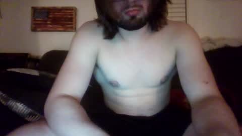 Snapshot of hornywhitehog chatting on June 20, 2026, 3:42 am Hornywhitehog online show from June 20, 2026, 3:42 am