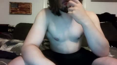 Snapshot of hornywhitehog chatting on July 12, 2026, 4:36 am Hornywhitehog online show from July 12, 2026, 4:36 am