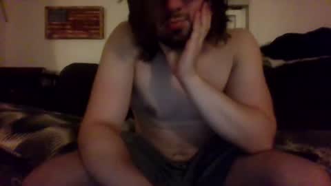 Snapshot of hornywhitehog chatting on July 14, 2026, 3:44 am Hornywhitehog online show from July 14, 2026, 3:44 am