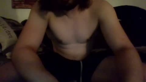 Snapshot of hornywhitehog chatting on July 16, 2026, 3:23 am Hornywhitehog online show from July 16, 2026, 3:23 am