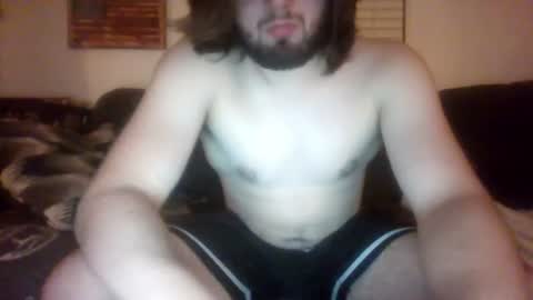 Snapshot of hornywhitehog chatting on August 3, 2026, 4:33 am Hornywhitehog online show from August 3, 2026, 4:33 am