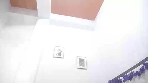 Agatha online show from March 14, 2026, 4:12 pm