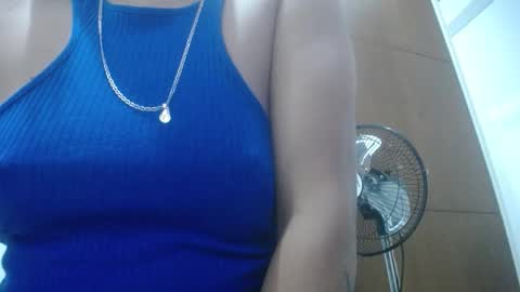 Agatha online show from March 27, 2026, 12:38 am